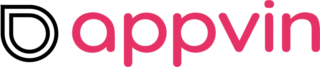 AppVin Technologies