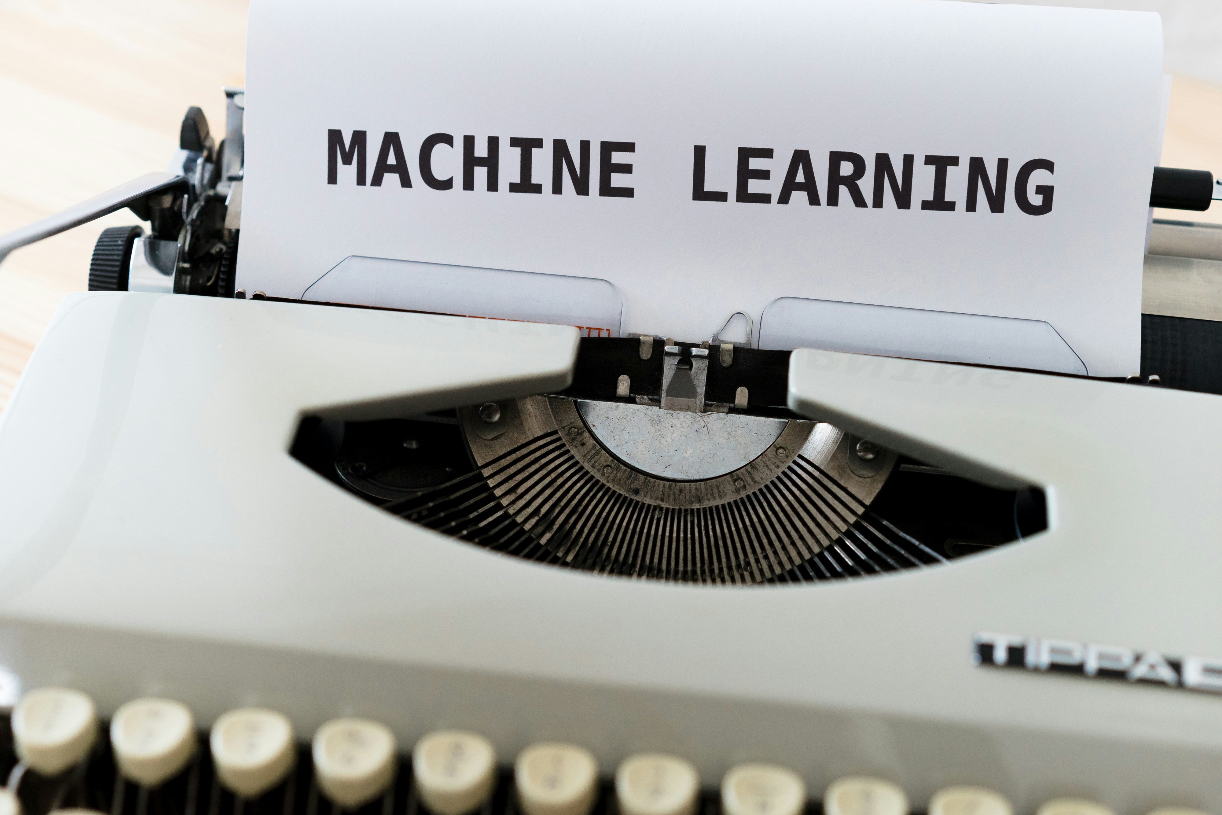 Machine Learning Trends to Watch in 2025