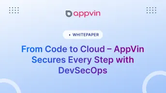 AI Strategy Whitepaper