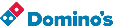 Domino's Pizza logo