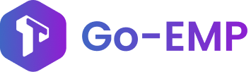 Go-Ems Logo 